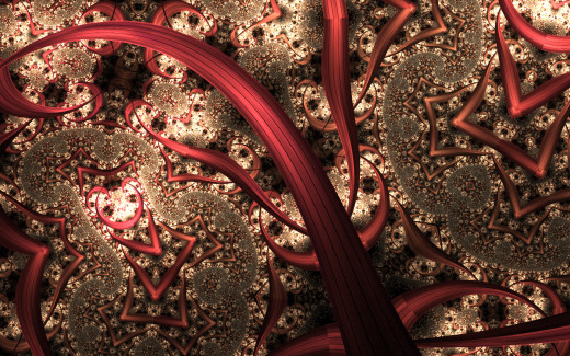 895589 (a): :1920x1200